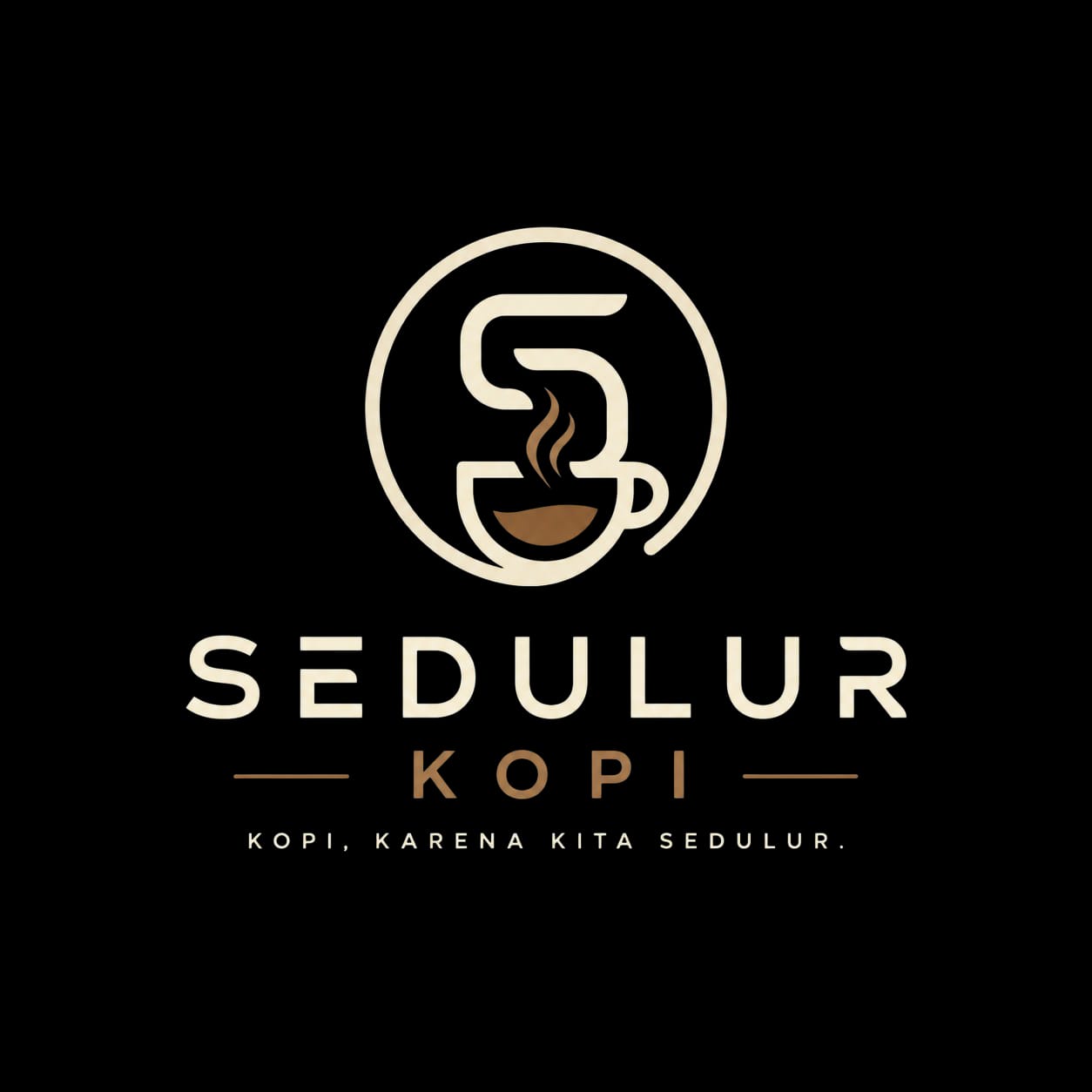 Sedulur Kopi Tulungagung